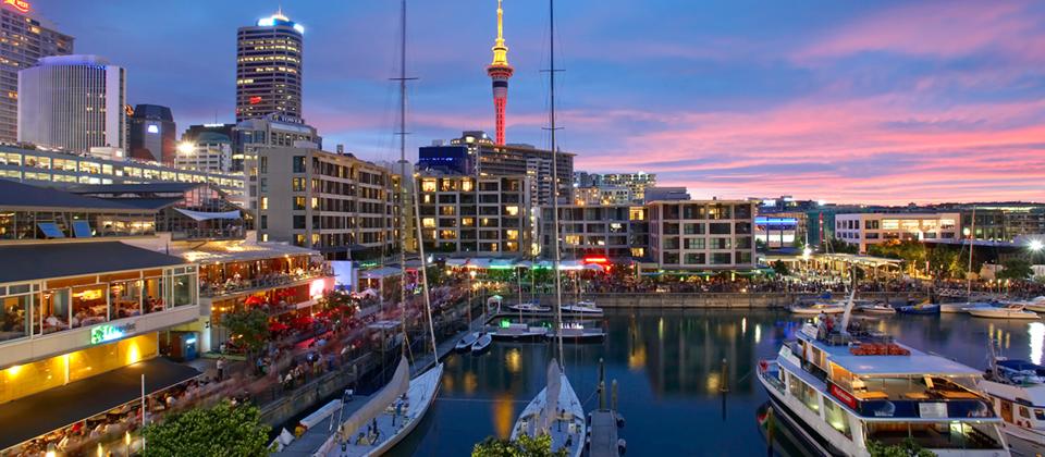 2018 Conference – abstracts open