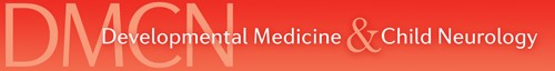 AusACPDM 2018 Abstracts available to view