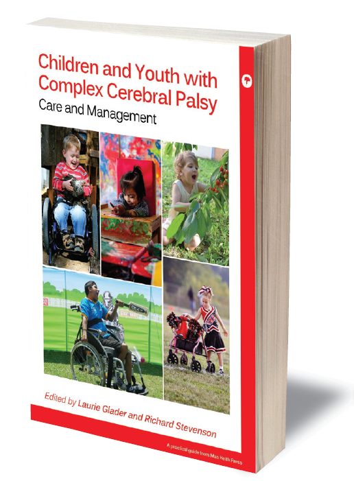 Children and Youth with Complex Cerebral Palsy: Care and Management