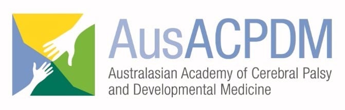 AusACPDM Lifetime membership: Accepting nominations now