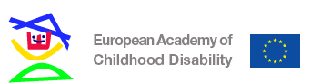 Evidence based medicine and research in rehabilitation of childhood disabilities