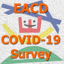 EACD COVID-19 Survey Report