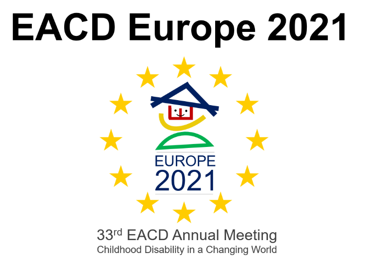 EACD Europe 2021 – Call for Abstracts