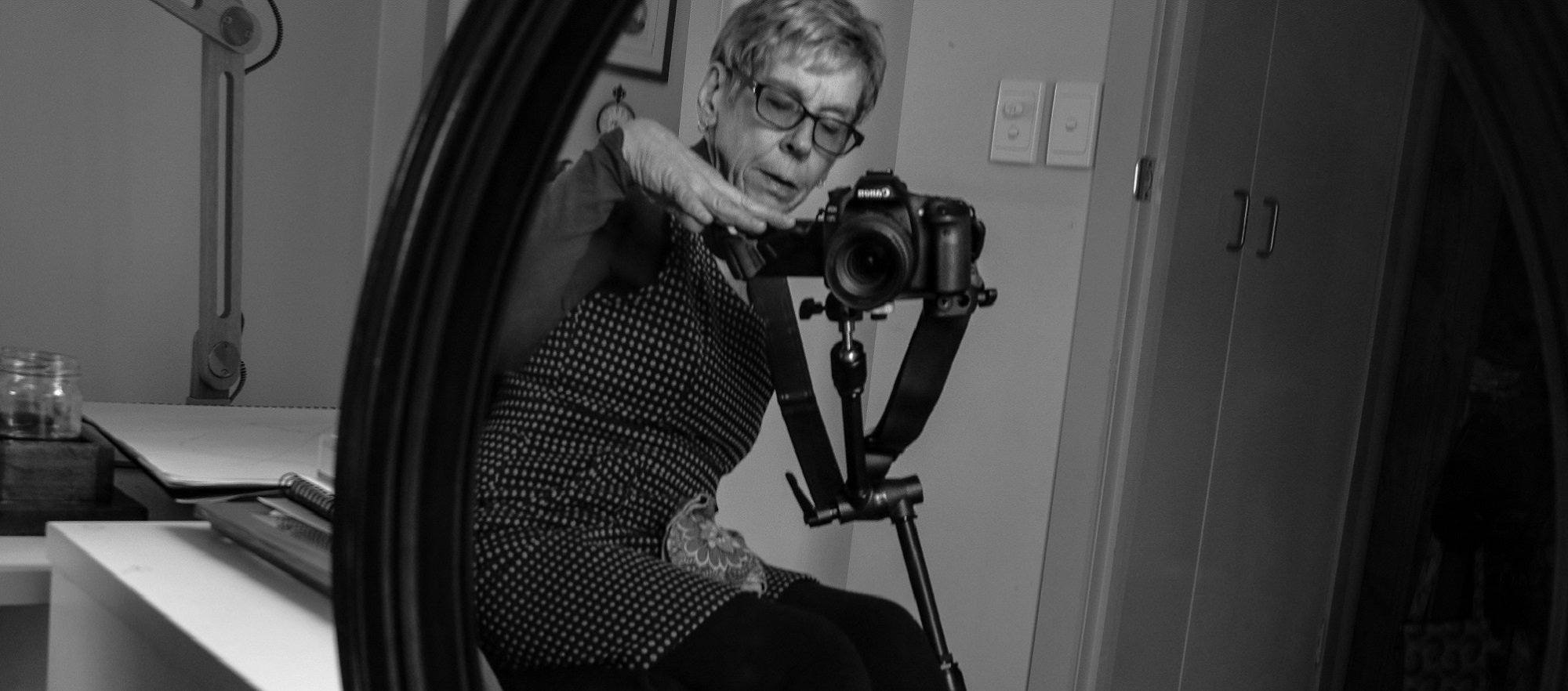 2022 Photo Exhibition Submission Now Open!
