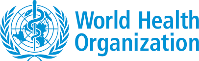 WHO seeking EOI’s from experts on childhood disability & obesity