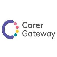 Carer Gateway: Free counseling and online supports for Parents, Siblings and Carers