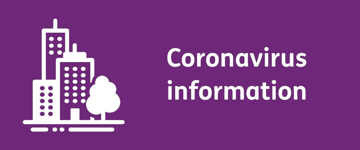 Coronavirus Vaccine information for NDIS participants