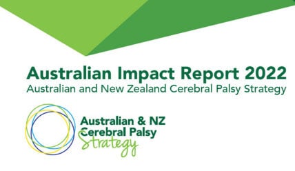 ANZ CP strategy – Australian Impact Report 2022