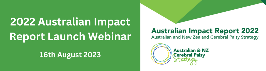ANZ CP strategy: 2022 Australian Impact Report
